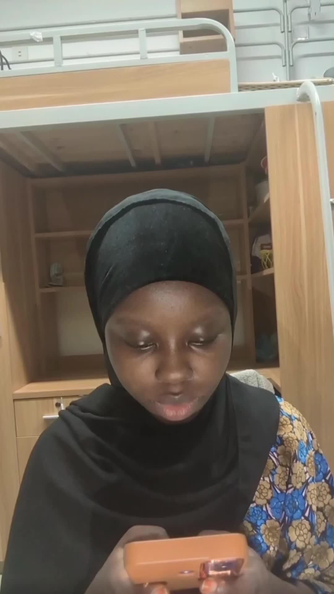 Let's make the AI cover.