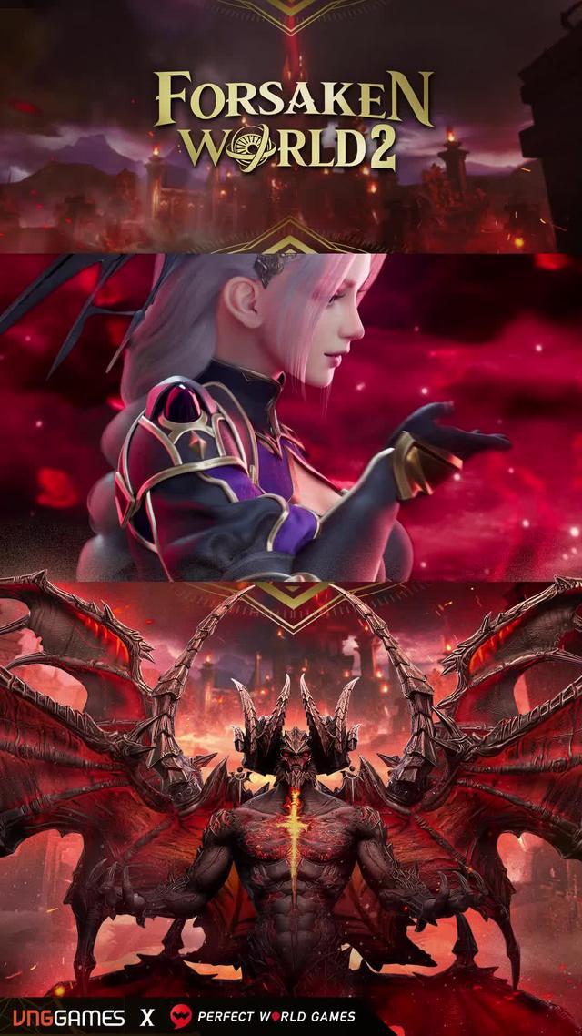  Pre-register Dibuka Hari Ini