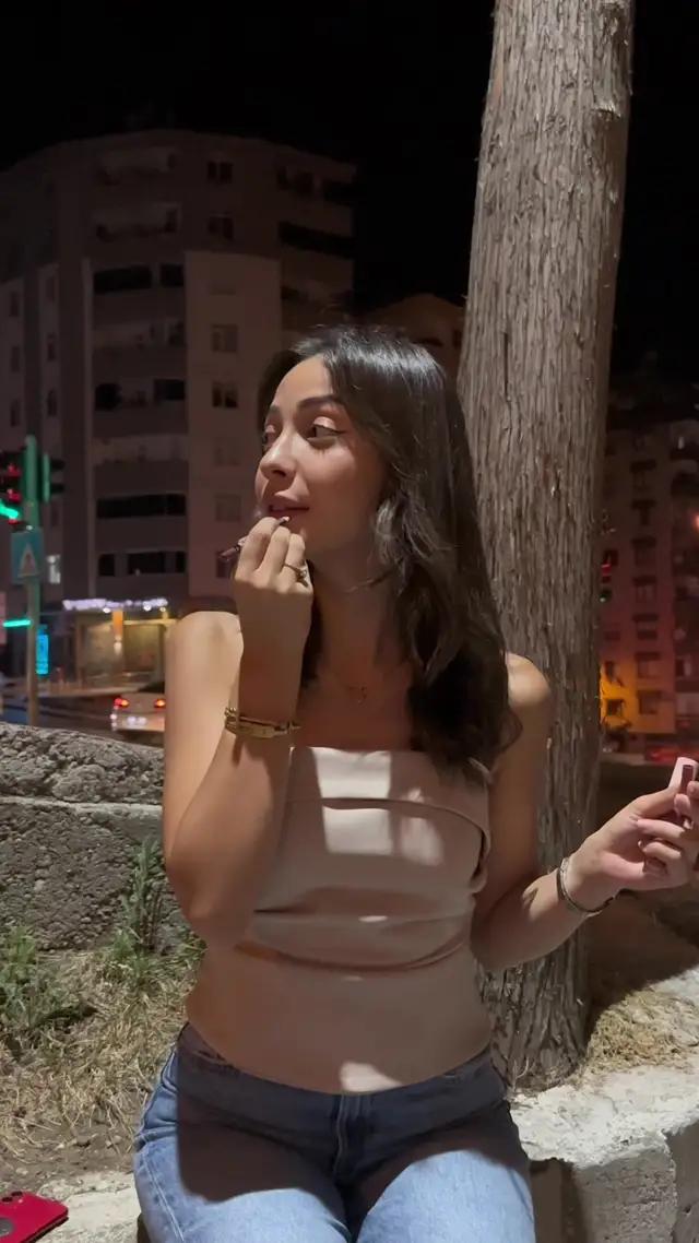 Flormar 103 dudak kalemimm #SUGO