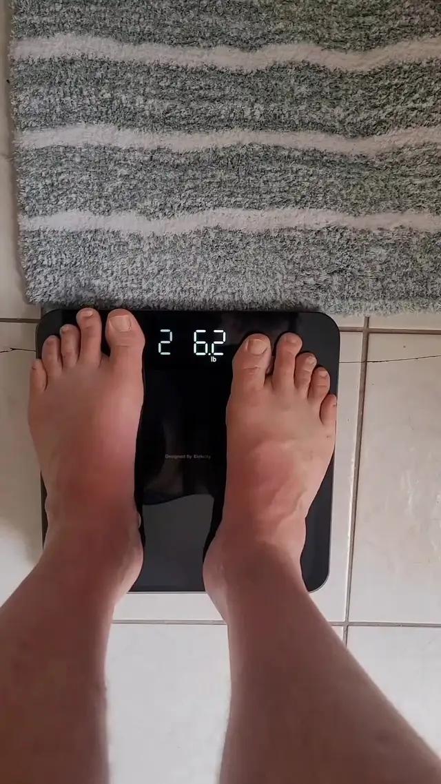 Everything Health in One App - Download Today!