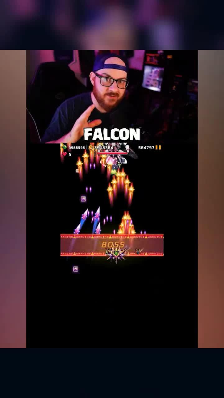 Funny shooting games