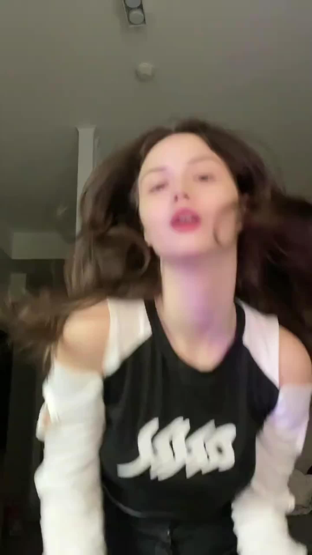 With over 450M users around the world! Connect, Go live, and Watch talented Creators 24/7!