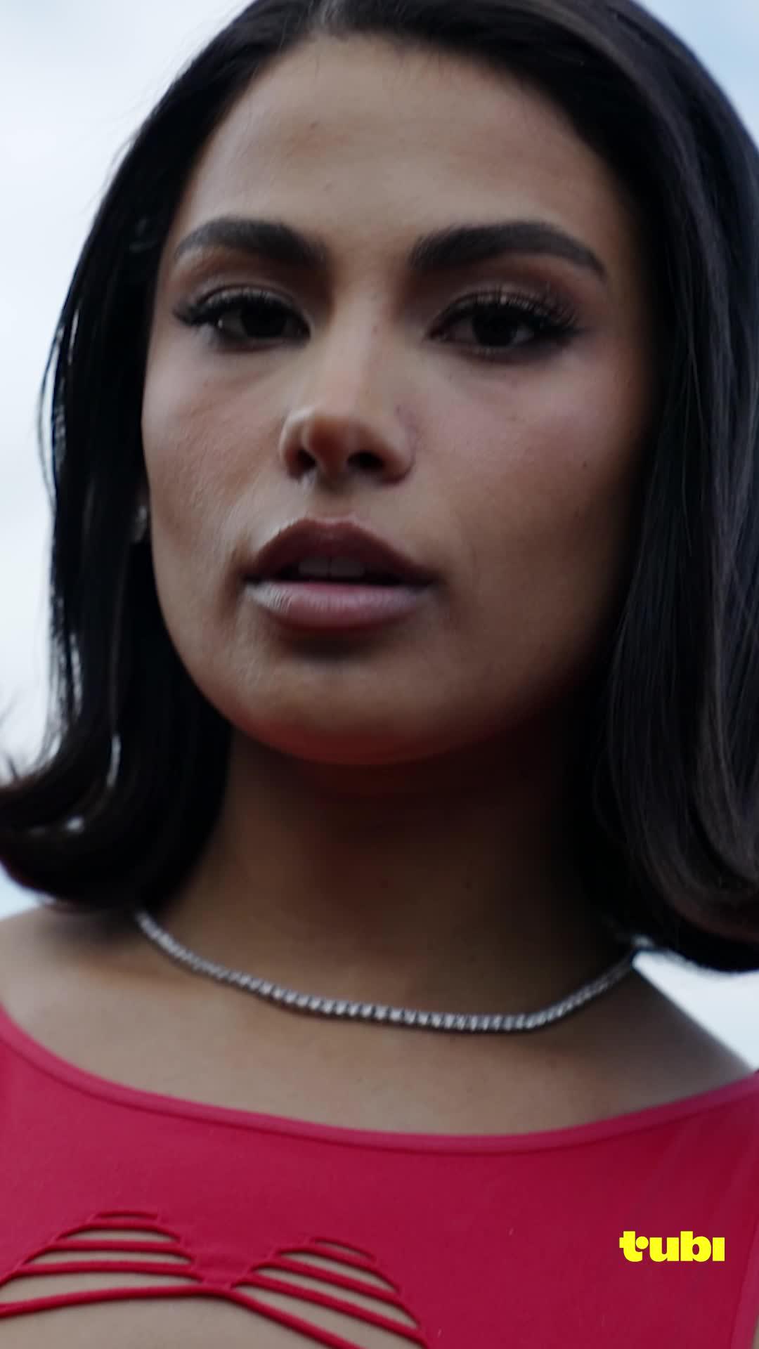 Stream House of Heat FREE on Tubi.