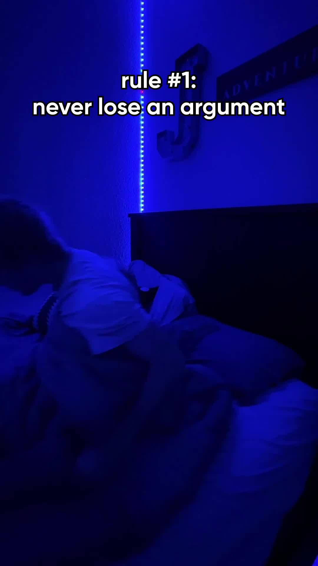 Start using AI straight on your keyboard!