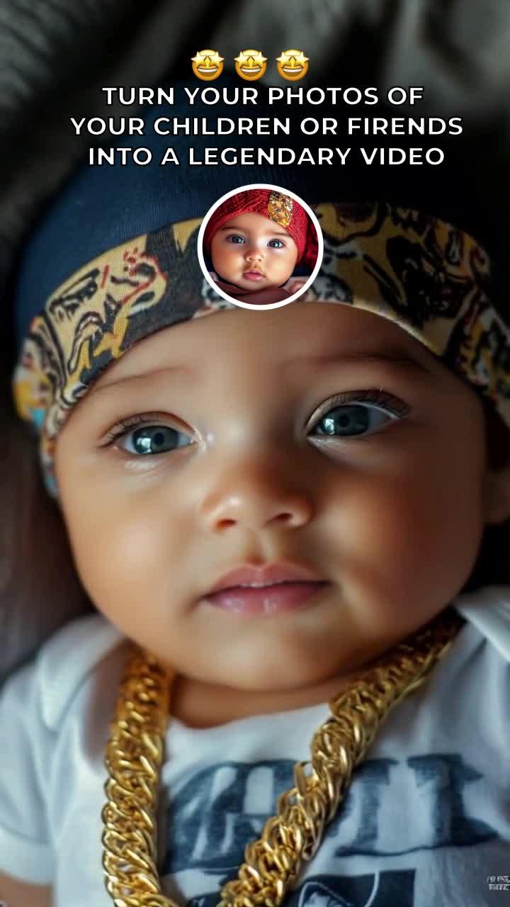 Try new haircuts using ai !