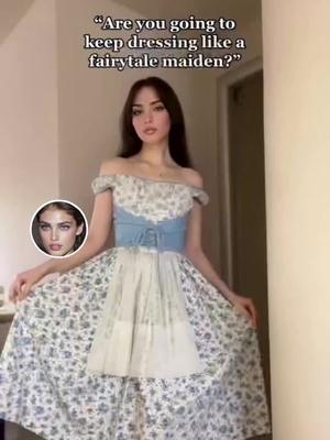 Create high-quality face swap videos, edit face in video online.