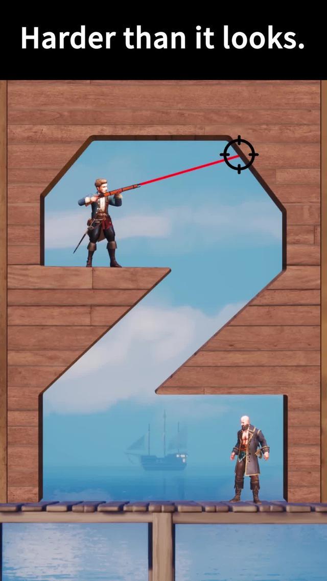 Super popular strategy game in 2022! Play now and win!