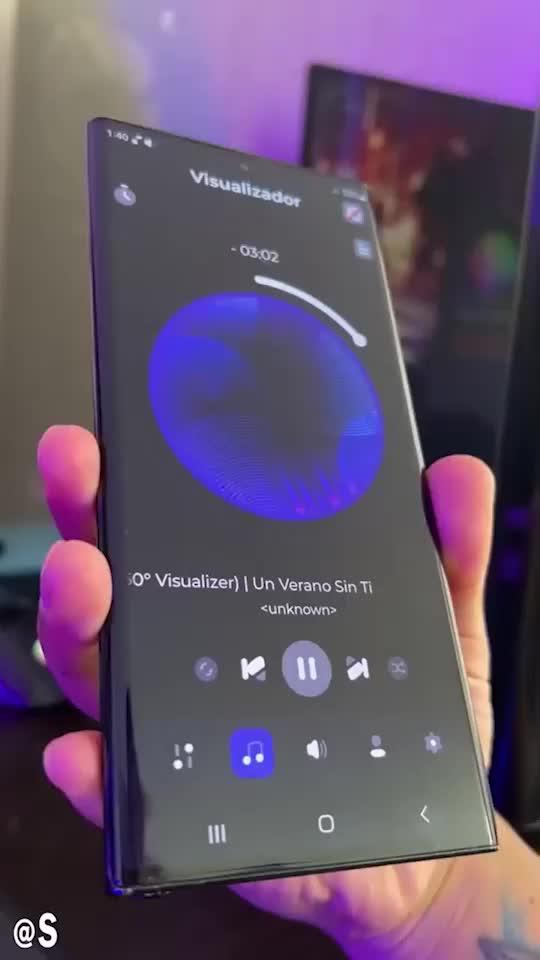 100% Free VPN. Try it