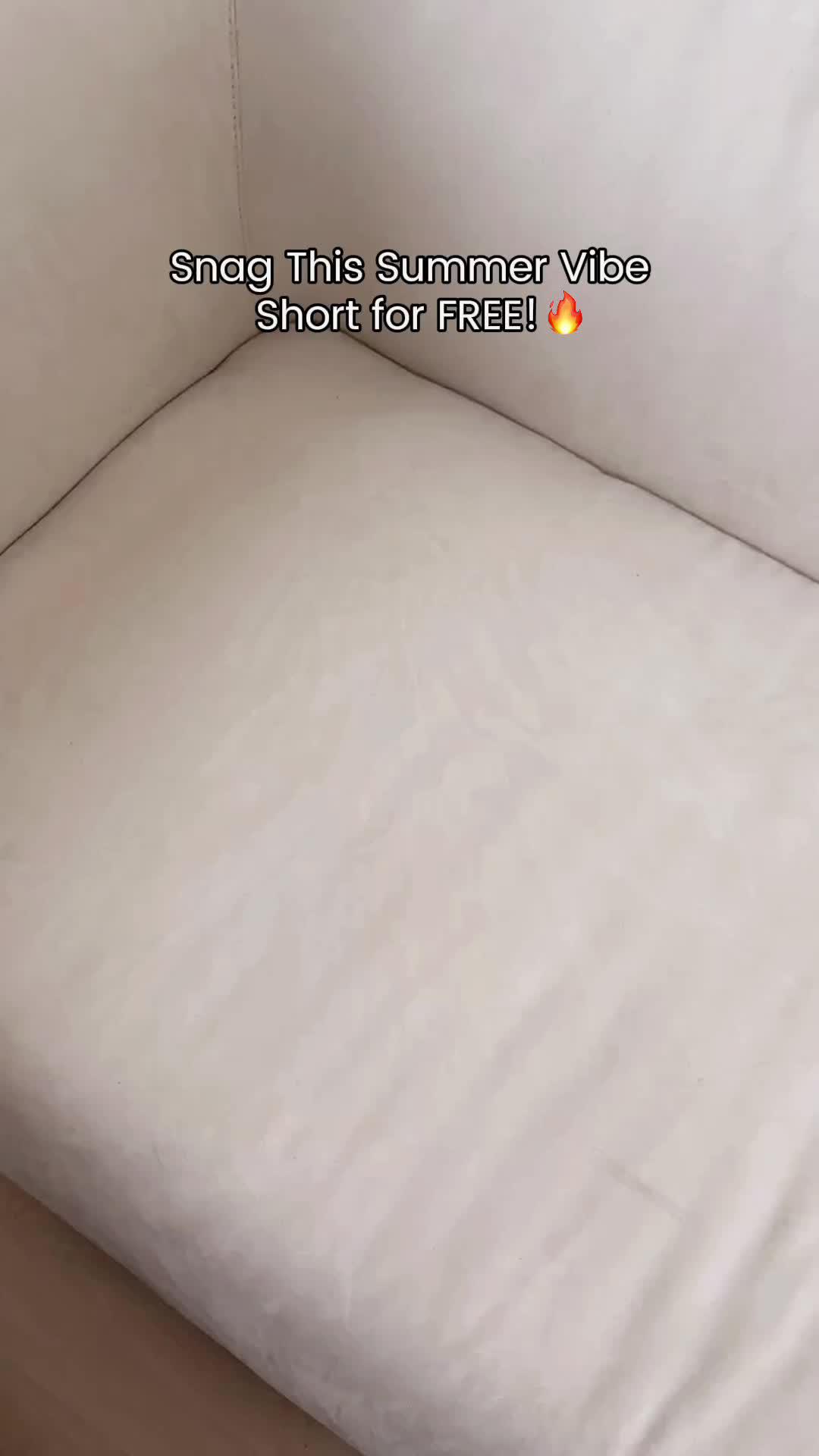 🆓FREE GIFT!!!! $0 Temu Haul!!!❤️⚡🎁 You can get this item for free now!!! Click the card to get your gift today! Free shipping & Free returns 🚛⚡ *Only for new app users with qualifying orders #Temu #zerotemuhaul #shopwithme #tryonhaul #freetemuhaul