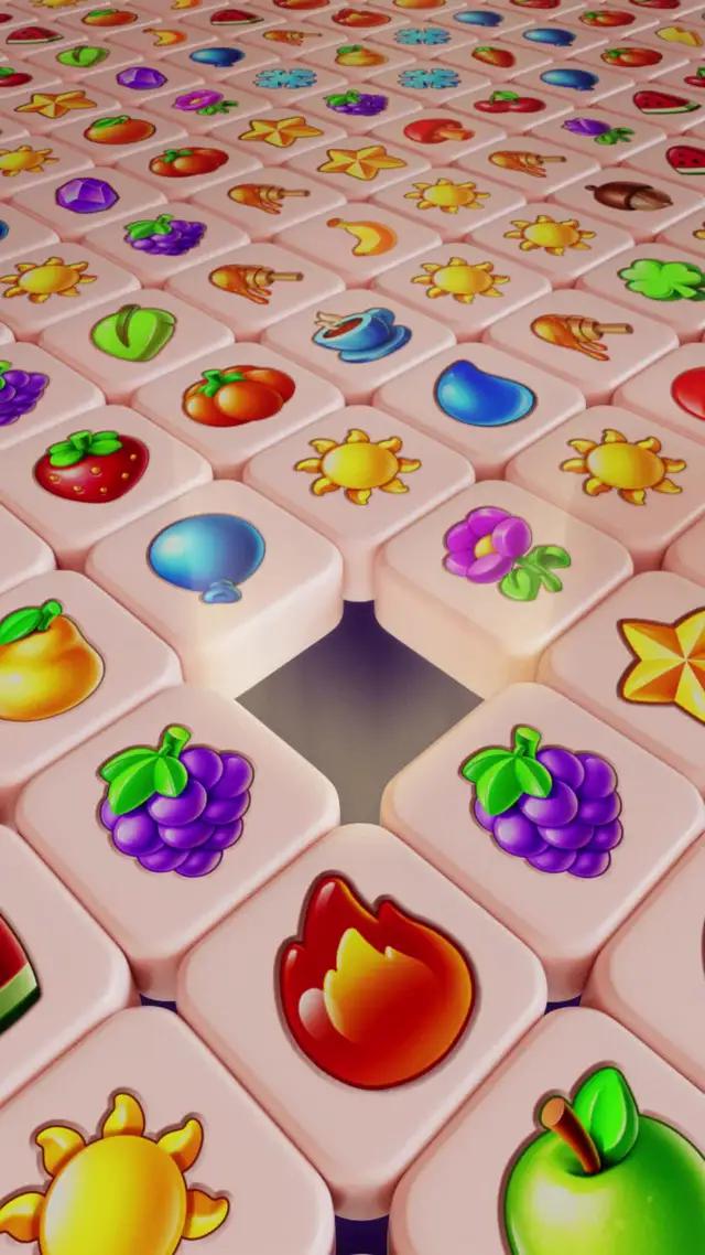 Can you clear the board?