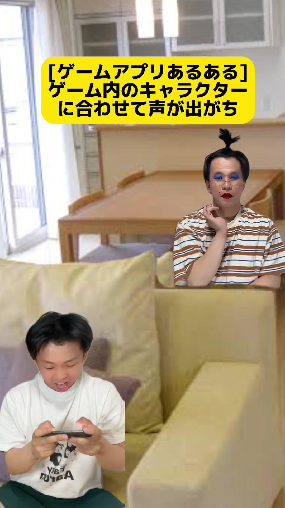 みんなも最高のコラボ見逃すなぁぁ‼️コメント欄からギフトコードをコピー！ #荒野KIKAKINコラボ #ヒカキン #hikakin #荒野行動