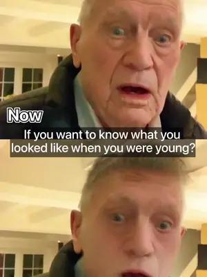 Try it now!