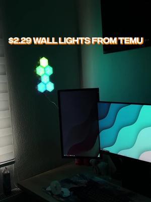 Sweet 🔍Use code [dpj4652] in #temu for up to 90% off (app new users only with qualifying orders) ⚡️Fast Delivery and Shipping📦 #temufinds #ToolSet #DIYTools #Unboxing #SummerSale #EssentialTools #FYP #Viral #DIYProjects #HomeImprovement #Temu