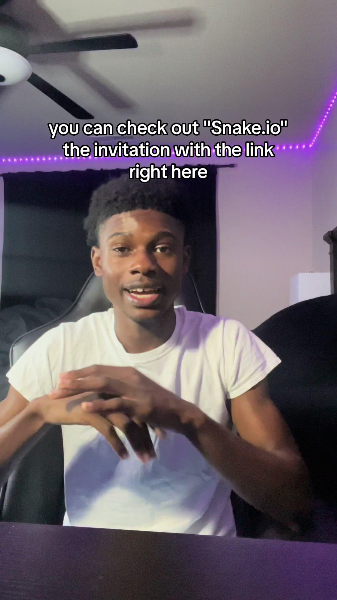 #snakelotheinvitation #snakelo #snakelocomics