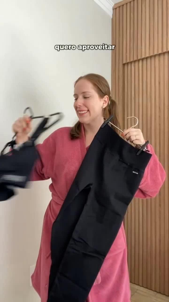 Aproveite As Melhores Ofertas do Mercado Livre com Envio Super Rápido! Baixe o App e Confira!