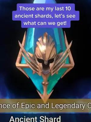 Mobile RPGs never looked so good!