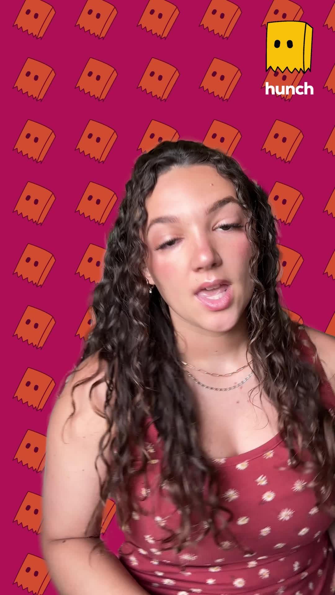 Find friends you vibe with