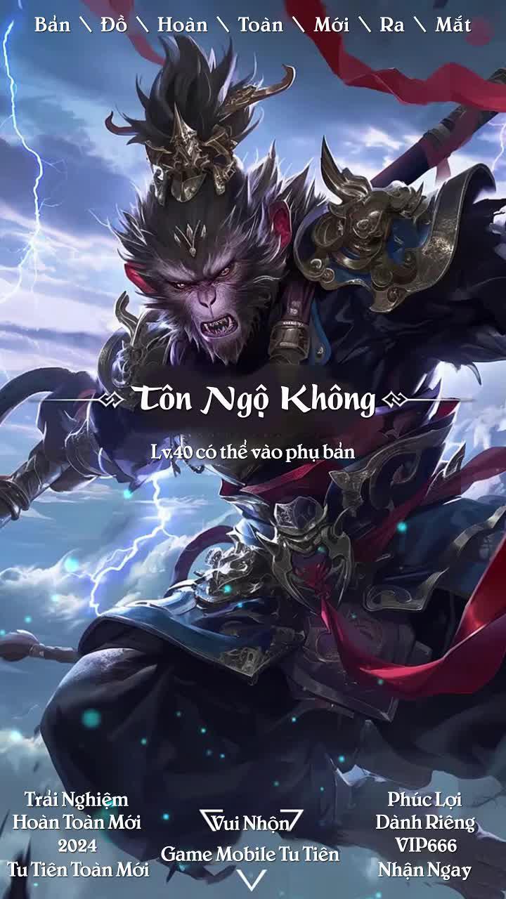 Game Mobile Phúc Lợi Siêu Cao，Tải game tặng ngay gói quà trị giá 1 triệu