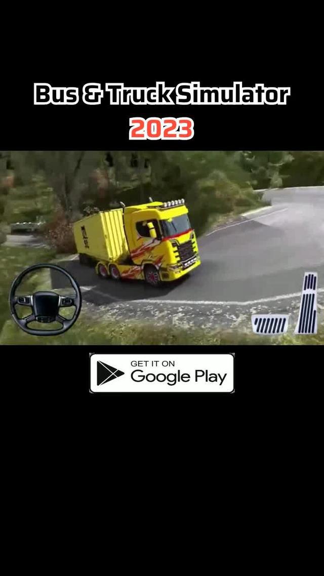 Montrez vos compétences de conduite