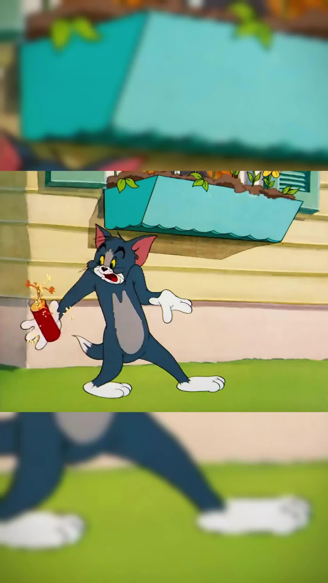 Try Linky, chat with anyone you want!