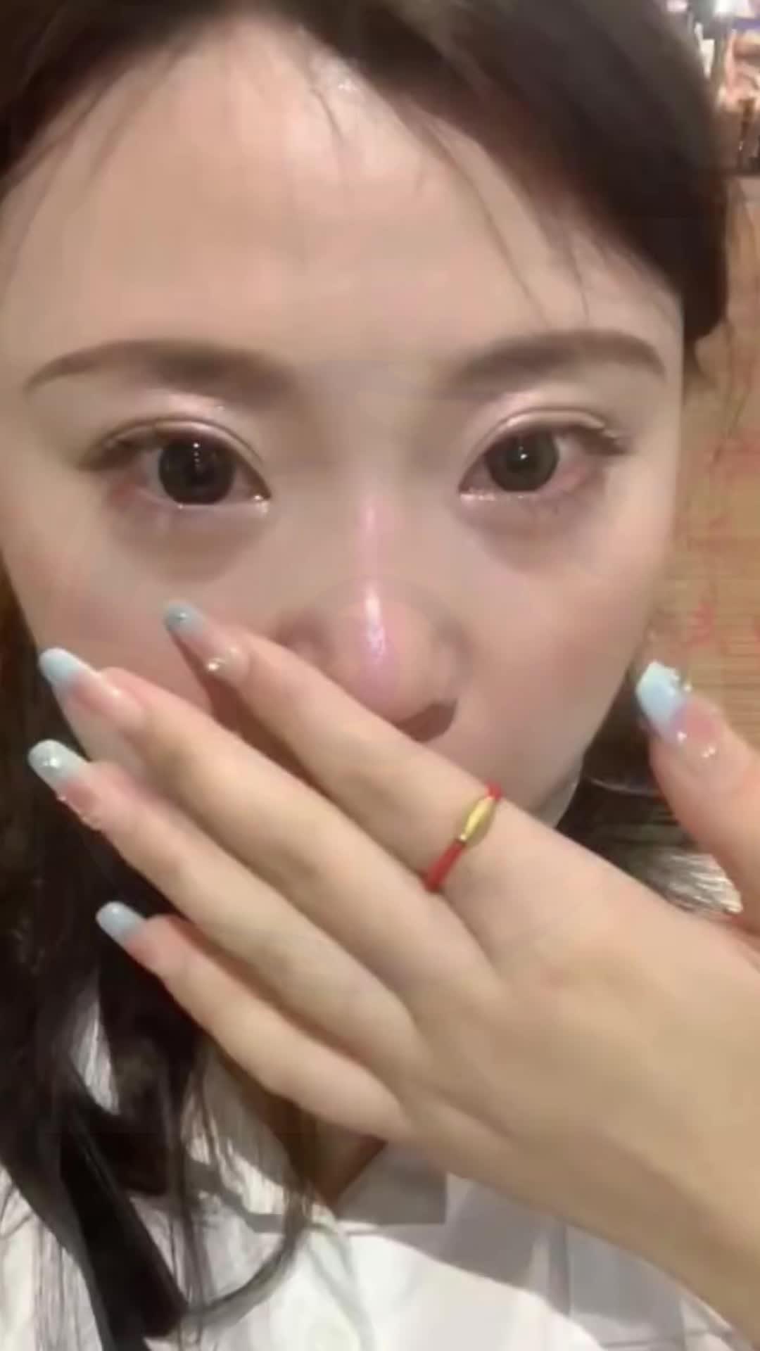 Get your 5 mins free reading now!