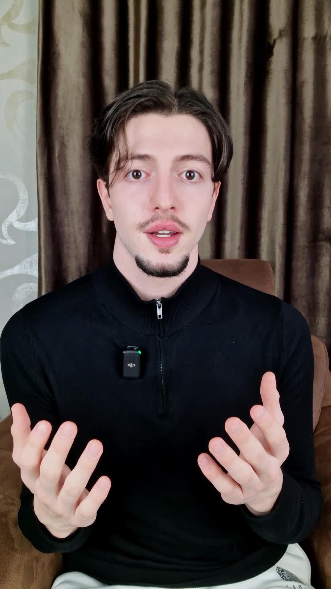 Donate to families in need this Ramadan