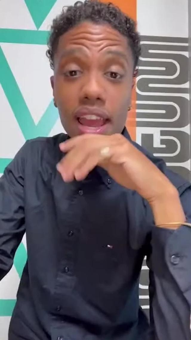 Be one of the first to apply with job alerts on LinkedIn.