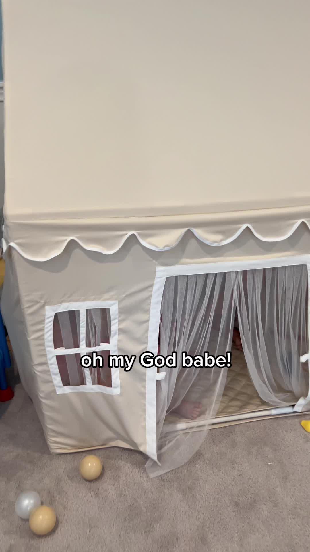 Free unlimited storage!