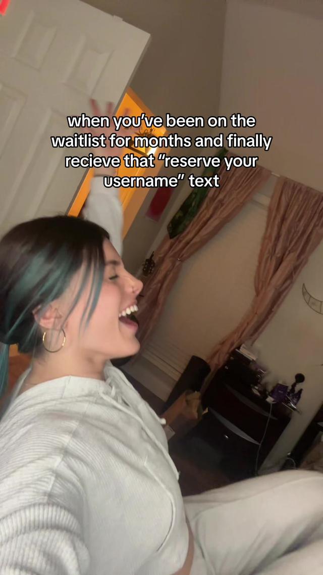 this song is exactly how it feels 