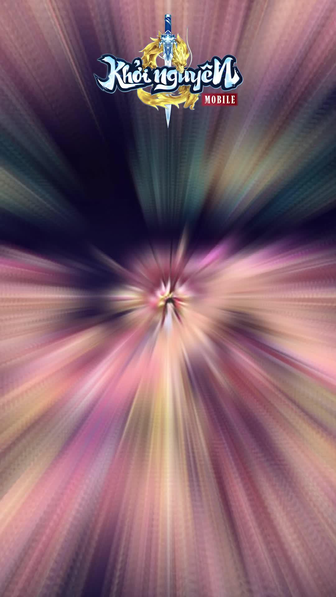 Đăng nhập nhận: FREEVIP12