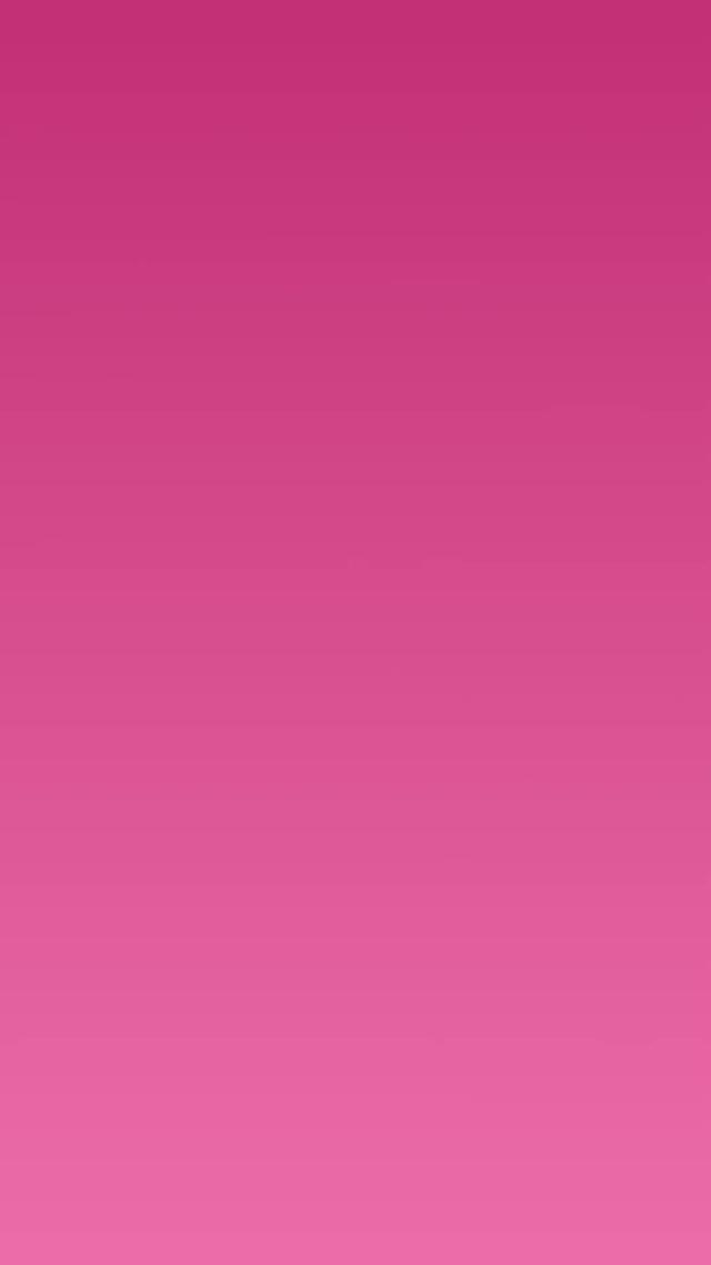 Banyak diskon hingga 100% buat makanan favoritmu. Nantikan di tanggal 25-26 Mei