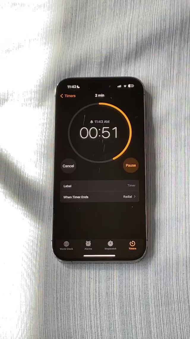 Reports showed that from 2022-23 mobile malware rose by 51%. Get the ultimate bundle for security. 