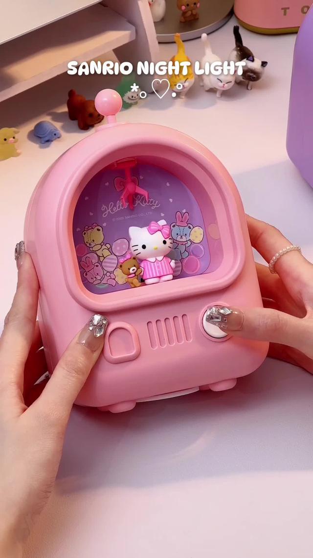 🆓 FREE GIFT!!! $0 Temu Haul!!! ❤️⚡🎁 Click the card to get it now! Download the TEMU app to enjoy free gifts 🚛⚡ *Only for new app users with qualifying orders #Temu #zerotemuhaul #shopwithme #tryonhaul #freetemuhaul