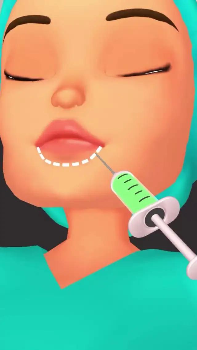 かわいいはつくれる！