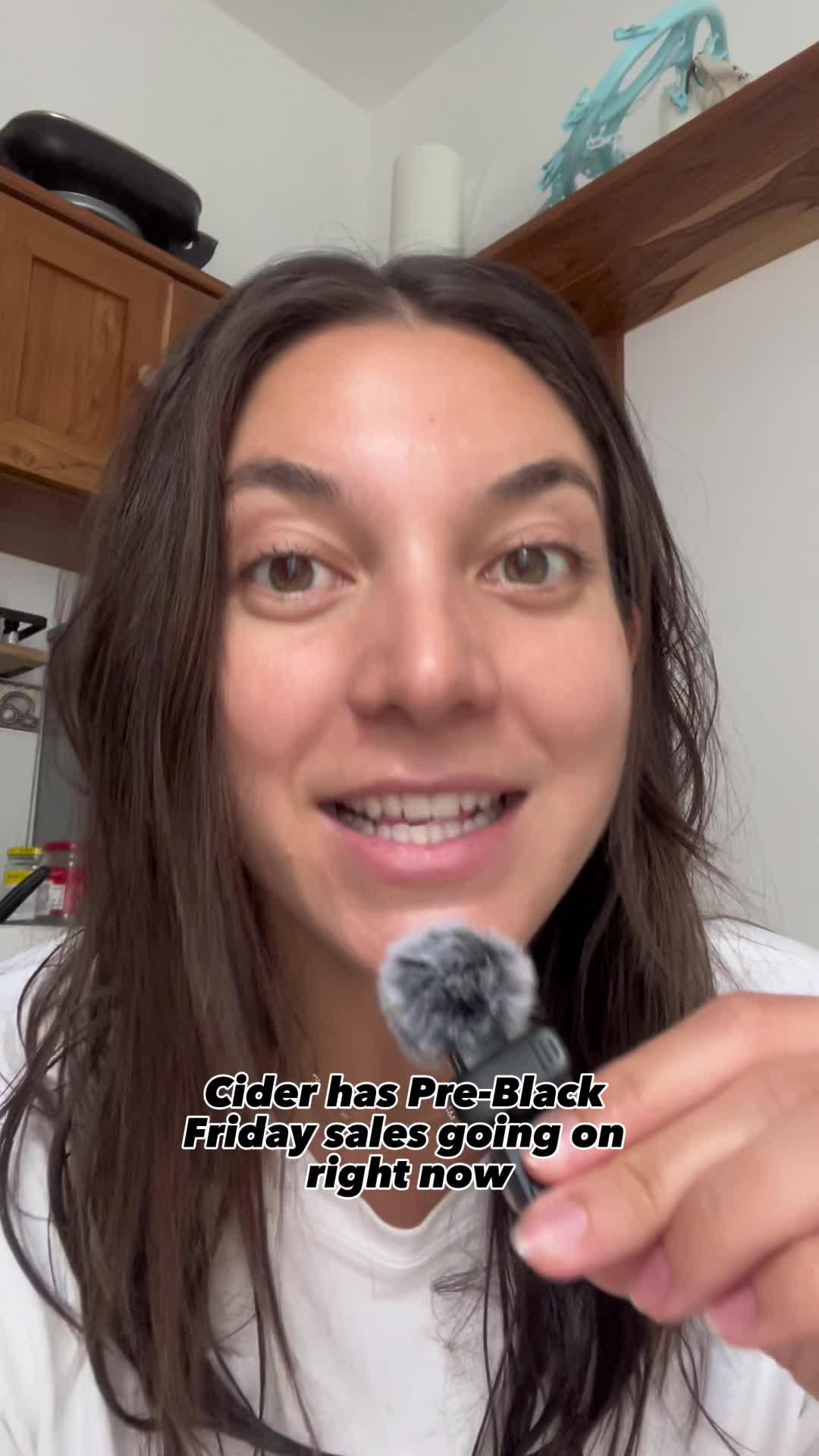 The Early Black Friday Sale Is ON. Up to 70% OFF ALLSIZES!