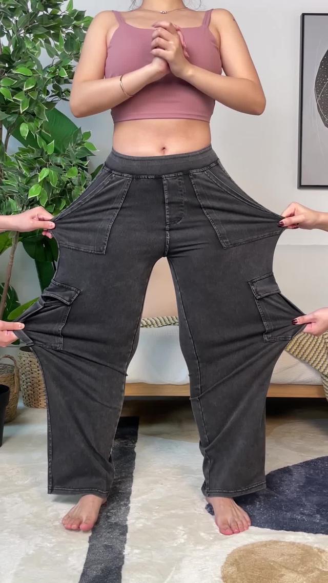 NEW YEAR SALE! UP TO 70% OFF+FREE SHIPPING 1st ORDER!