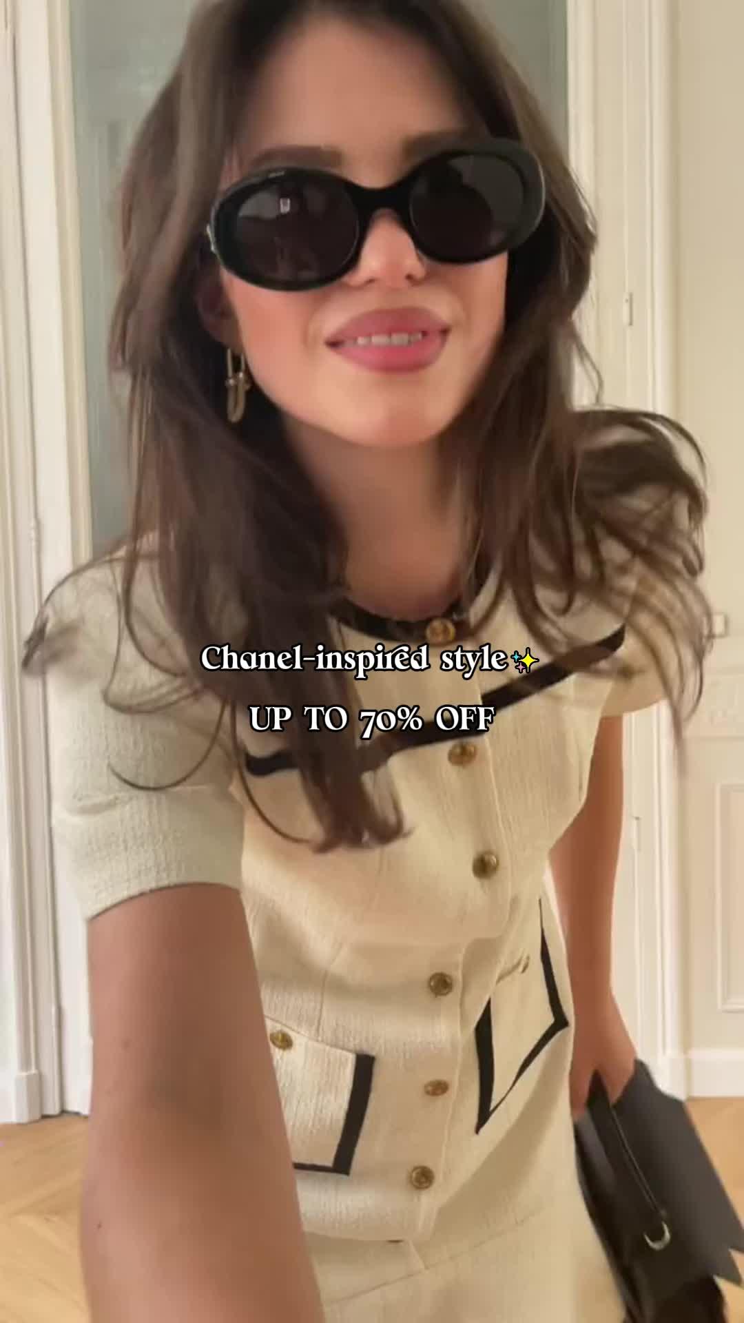 Come to Voghion now and find what you love!