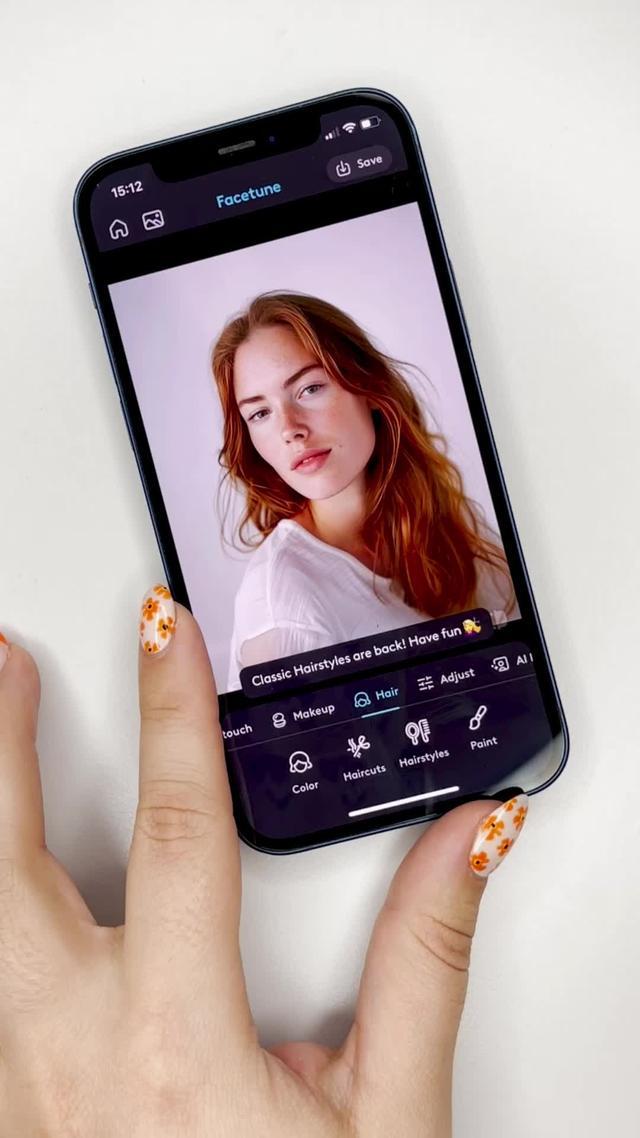 Best Photo & Video Editor