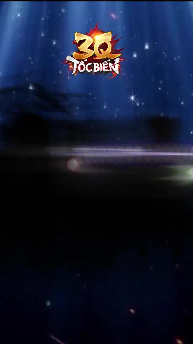 Đồ FREE thì không ngon? Sai! TẶNG 585 LƯỢT QUAY cam kết ra full team SSS nhé!