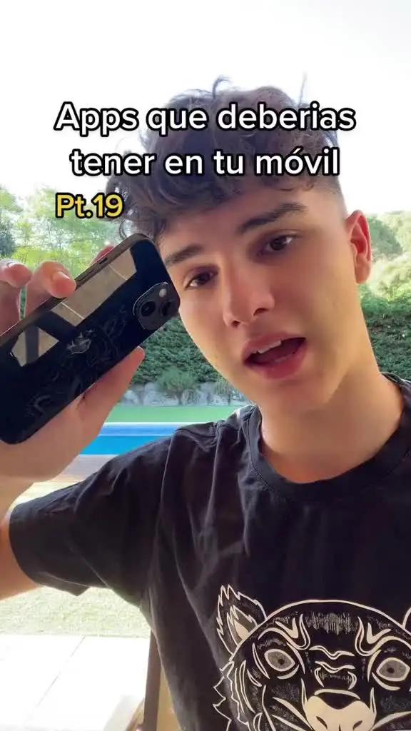 Create outstanding content!