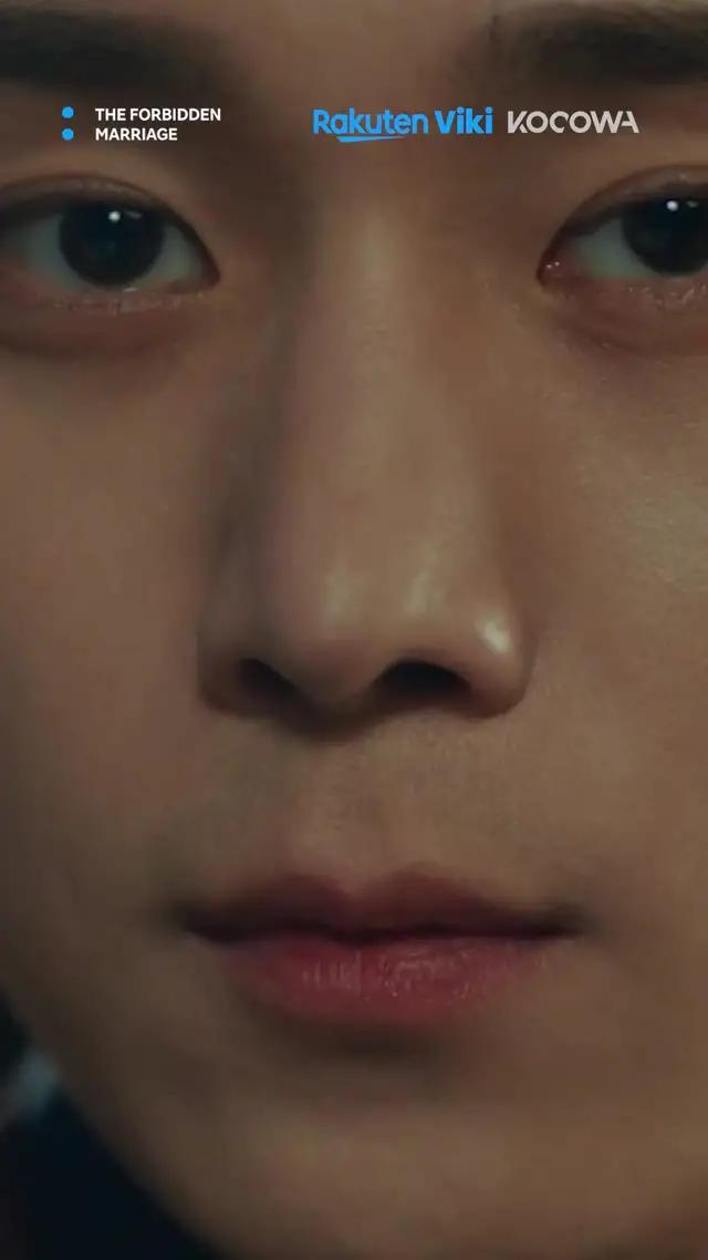 O casamento foi proibido neste reino até que uma nova princesa da coroa seja escolhida.