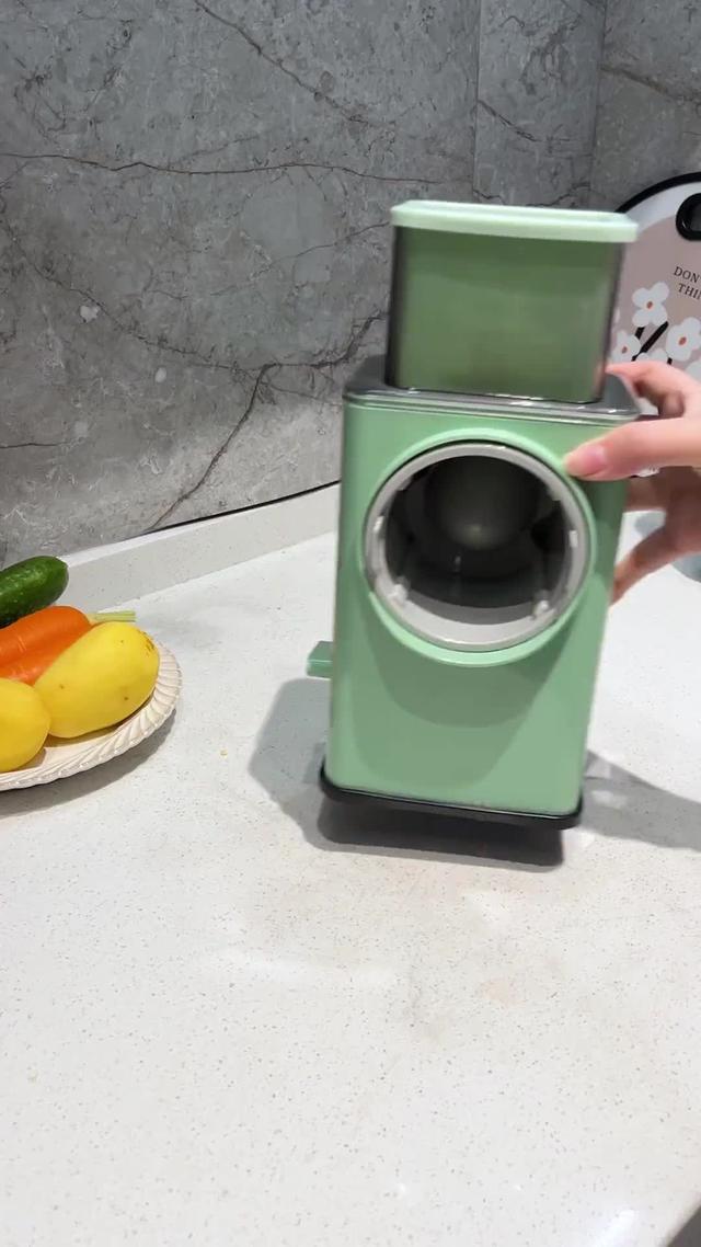 Come to Voghion now and find what you love!