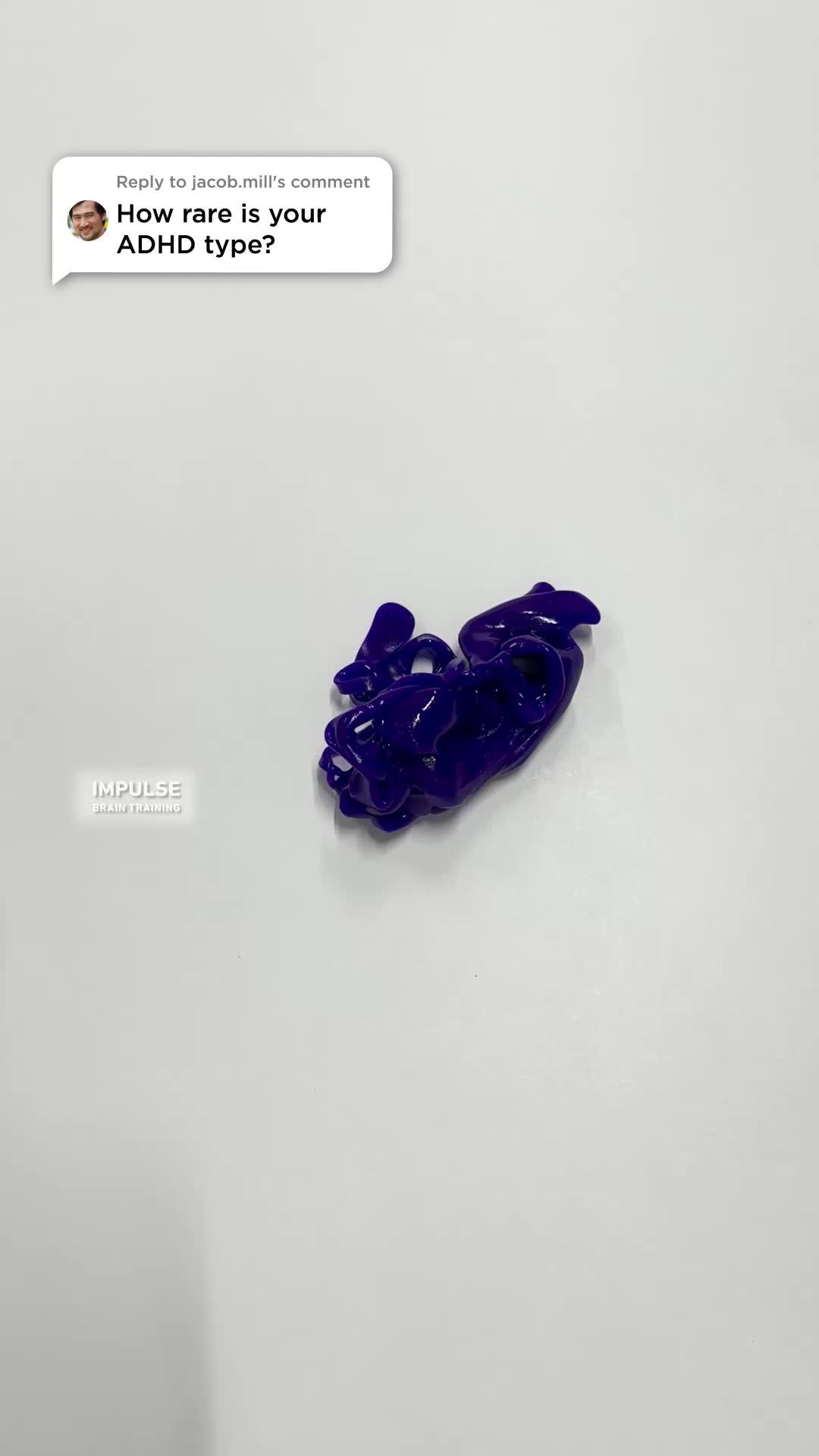 Discover new ways to think with our app