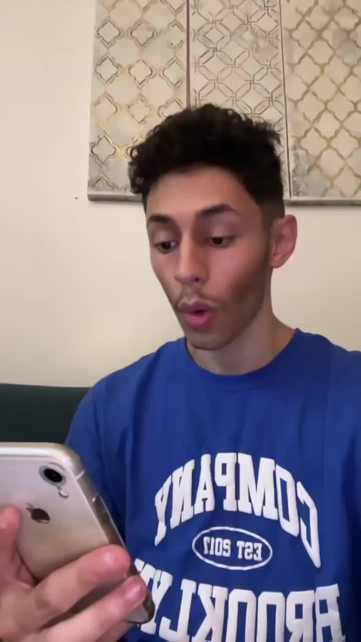 #توب_توب_السعودية  #لك-ولربعك #سوالف_سعودية #العاب#بدون_إعلانات#toptopksa