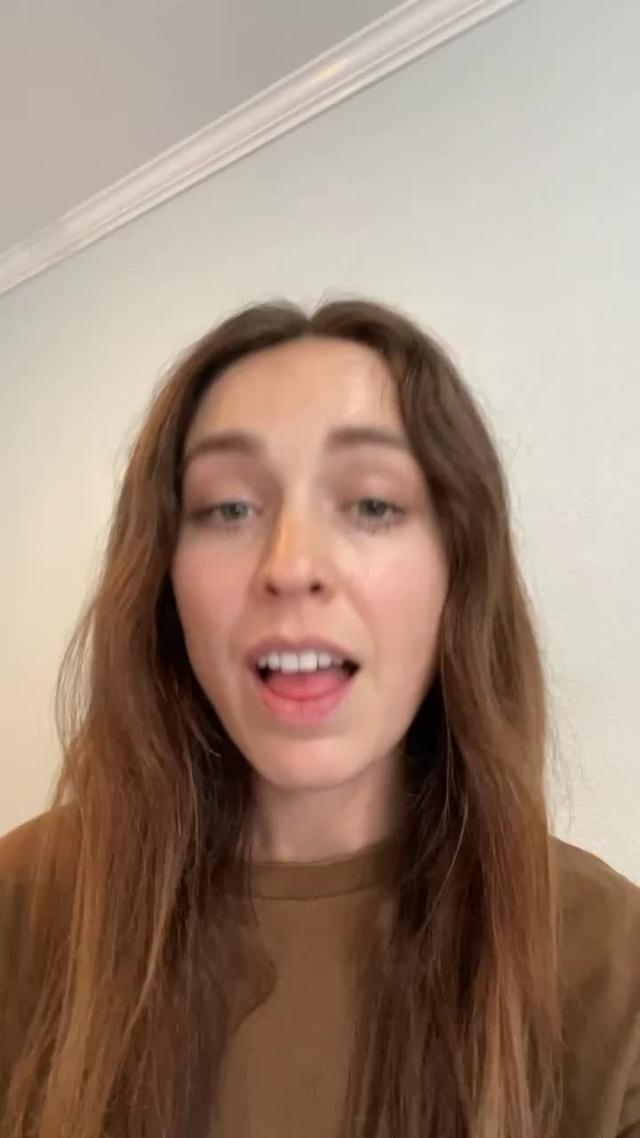 Get Cheap Data Anywhere in the World with DENT!