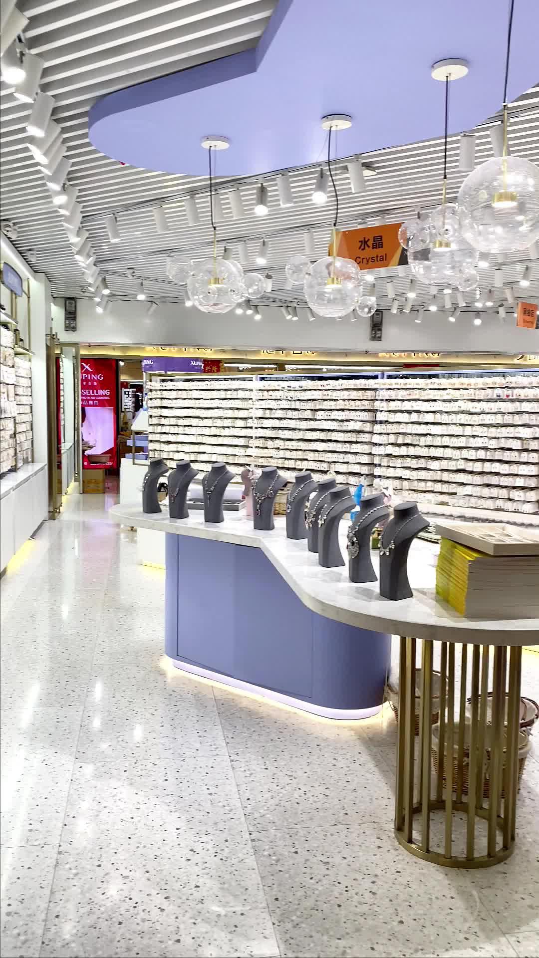 You can buy high-quality and low-price products without leaving home. Wholesale orders accepted.