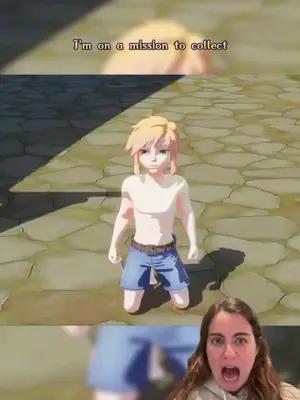 Login to get 200 Free Draws!