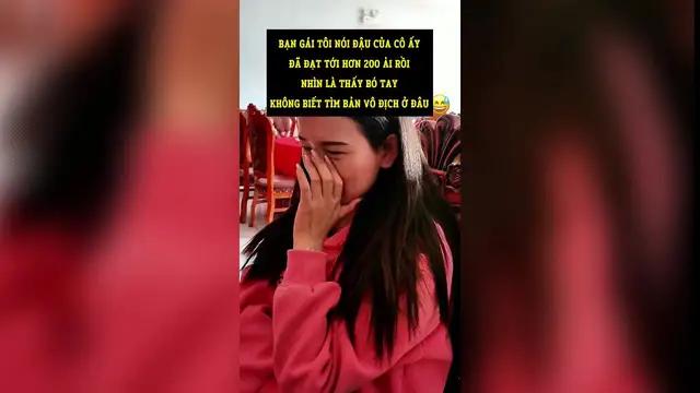 Tham gia chiến tranh mới của oài Cây!