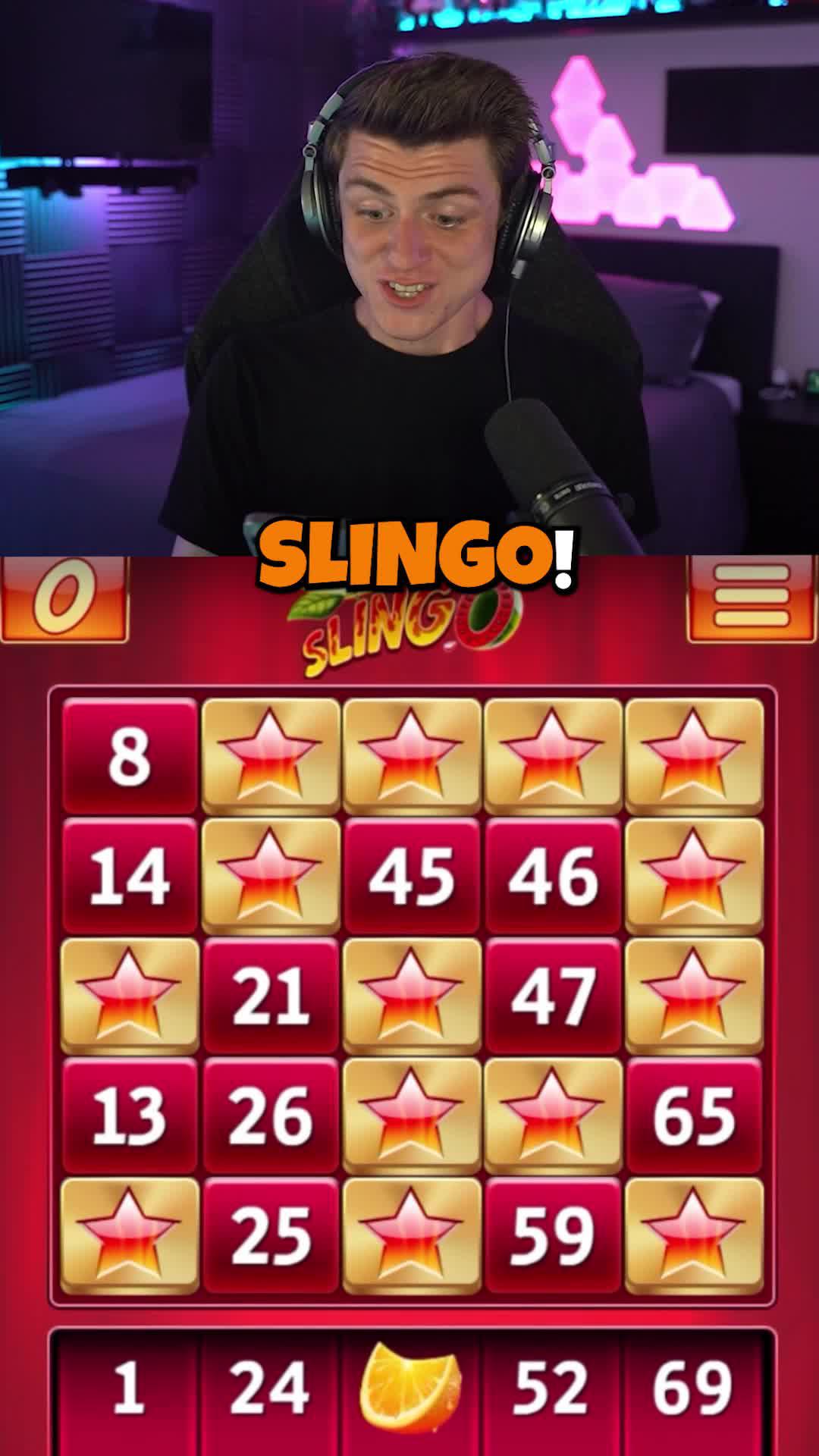 Welcome bonus 5,000,000!