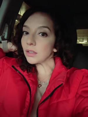 Try this if you drive for work